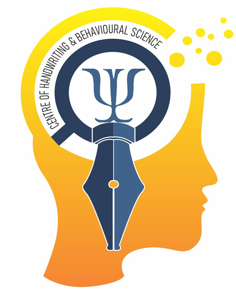 CHBS Logo